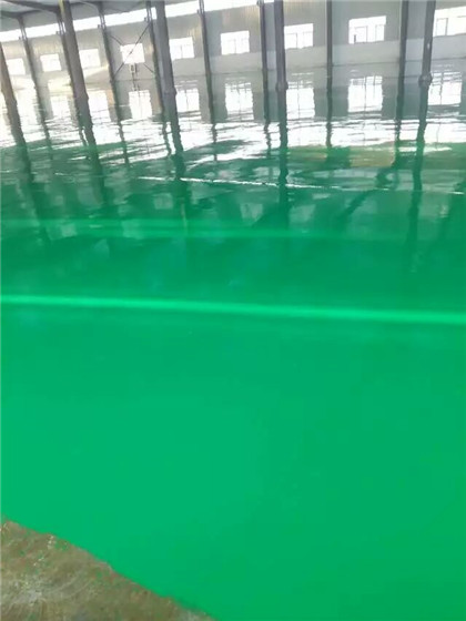 西平，我直接给你一份室外地坪漆翻新维修