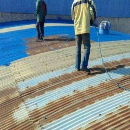 西平地面翻新与地坪漆施工流程